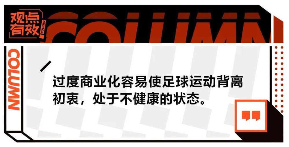 明明是自己在跟吴东海坦白自己的身份以及叶辰的背景，怎么说着说着，变成吴东海把另外两个人骂了个狗血淋头？于是，她看着吴东海，表情无比虔诚的说：大哥，我说的每一个字都是真的，我可以对天发誓，求求你看在我是叶家人的面子上，放过我吧。